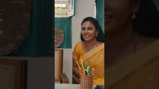 Satya Krishna Tells about Dhanraj  BujjiIlaRaa  shorts  youtubeshorts  SriBalajiVideo [upl. by Vitek]