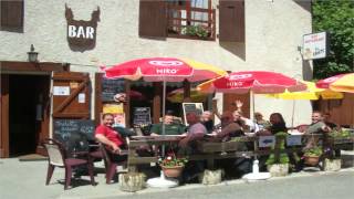 Die Alpen Königstour mit Reisen und Erleben [upl. by Eyr]