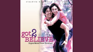 Got 2 Believe in Magic Version 2 [upl. by Serene]