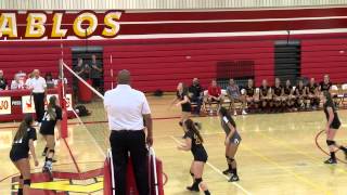 Mission Viejo SportsZone 10714 [upl. by Penrod]