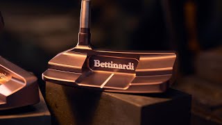 Bettinardi Queen B 2023 [upl. by Adrell]