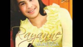 Unguento Derramadfo  Rayanne Vanessa [upl. by Leisha]