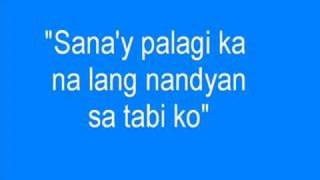 Nanjan by Parokya Ni Edgar [upl. by Maidy187]