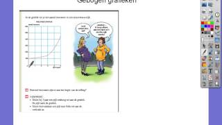 Opleidingsvideo Onderwijsassistent  Hoornbeeck College [upl. by Lecirg]