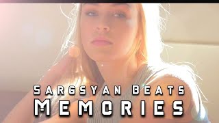 Sargsyan Beats  Memories Original Mix 2023 [upl. by Vally887]