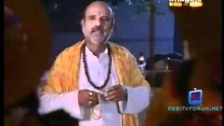 Baba Aiso Var Dhoondo Episode 309  8th December 2011 Pt 3flv [upl. by Bray]