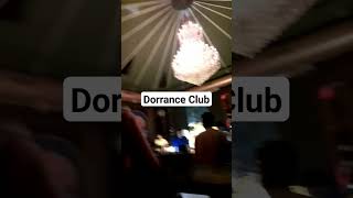 Dorrance Club Faridabad youtubeshorts shorts [upl. by Coleman]