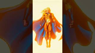 sentry comic story and powers  Thunderbolts movie shorts Thunderbolts [upl. by Ayotyal297]