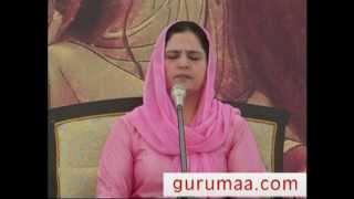 Blissful Chanting of Mool Mantra Ik Onkar Satnam [upl. by Ylloh]