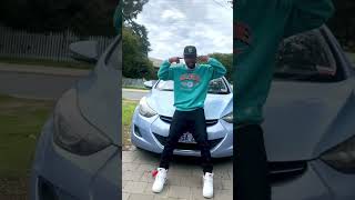 🔥🇸🇱 Samzas Verse on Distinction ft Kao Denero  2024 SIERRA LEONE MUSIC  Music Sparks africanrap [upl. by Ganny348]