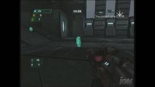 WarPath Xbox Gameplay [upl. by Euqinotna158]