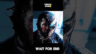 VENOM EVOLUTION COLD EDIT venom3 venomforeverDoomEditz2 [upl. by Tarr]