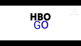 HBO logo remake 381 [upl. by Rachelle948]