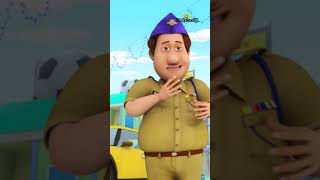 Chacha Bhatija  Diwali Dhamal Chacha Bhatija  Diwali Special Short  02  Wow Cartoon [upl. by Rother]