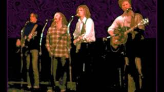 The Byrds 1978 Reunion Live At The Boarding House 2978 KSAN Broadcast [upl. by Arihsaj]