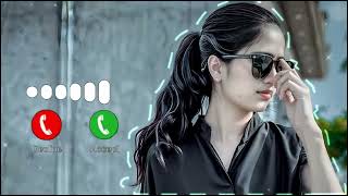 New Ringtone 2024 Sad ringtone Hindi ringtone Mobile phone ringtoneFlute ringtone Best ringtone [upl. by Kippar]