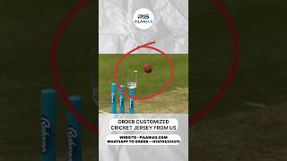 Murli Dharan Wickets Coin  Magic ball  Coin Challenge  Fact murlidharan [upl. by Bausch11]