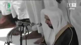 Awesome Shaykh Talib Jumu ah Salah HQ [upl. by Akinwahs]