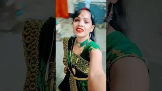 bhojpuri song dance sortvideo terndind yutubeshort [upl. by Wing]