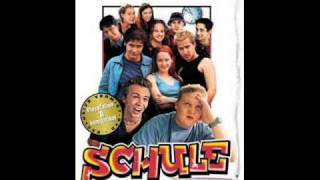 Plewka  Get wild tonight Schule Soundtrack Schule der Film Soundtrack [upl. by China]