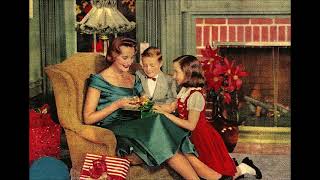 quotHave Yourself A Merry Little Christmasquot Frank Sinatra 1948 [upl. by Quartet]