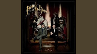 The Calendar Instrumental  810  Panic At the Disco [upl. by Siberson791]