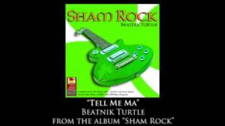 Tell Me Ma Beatnik Turtle [upl. by Alvan]