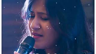 Venpani malare whatsapp status  Pa pandi  Dhanush  Swetha mohan [upl. by Serafine]