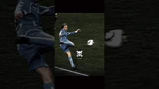 What do you value this goal☠️ football 🔥viralvideo trending edit soccer shorts [upl. by Vipul]