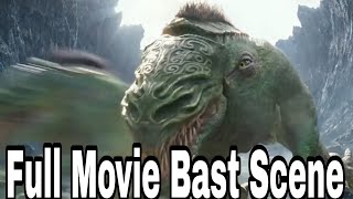 Full Movie HD Best Scene Fight [upl. by Enilamme]