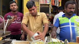 Panini sandwich recipes  indian streetfood [upl. by Gypsy]