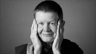 quotWhy We Meditatequot by Pema Chödrön [upl. by Eelyr]