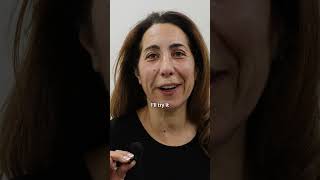 Eye Freckle Pigment Treatment with WhiterEyes® Eye Whitening [upl. by Haslett460]