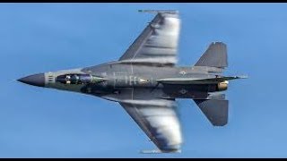 BOOM F16 High Speed Low Pass [upl. by Claribel758]