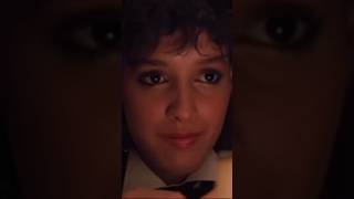 Flashdance  Jennifer Beals [upl. by Enilrek]