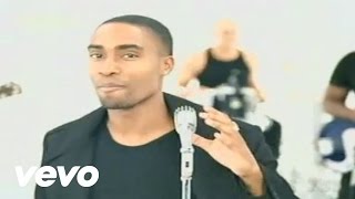 Simon Webbe  Coming Around Again [upl. by Yot525]