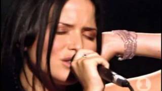 The Corrs  Live in Dublin  Breathless HQ [upl. by Bachman993]