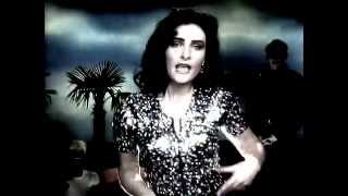 Siouxsie amp the Banshees  Kiss Them for Me 480p [upl. by Lowis]