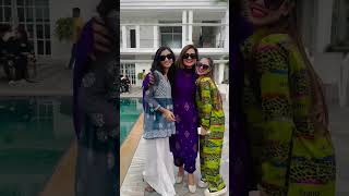 সুন্দর। dishamoni comedyfilms fashion dishamusic saree [upl. by Witherspoon]