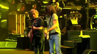 vasco rossi  live  le migliori canzoni hd 720dp avi [upl. by Noy]