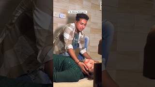 Tor Mor Pyar Gori New Nagpuri Status Video 2024 New couples Reel reels viral yt [upl. by Marnia730]