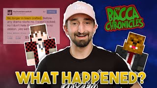 What happened to JeromeASF  A Deep Dive [upl. by Ridinger]