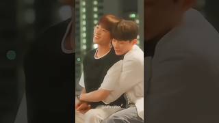 bl series taiwanblblseriesgaykoreanb‏leditsblbldramath‏aibllgbt‏foryoupoohpavelPavelVlog [upl. by Mullen759]