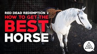 Red Dead Redemption 2  All 20 Dreamcatcher Locations Guide amp Reward [upl. by Manvell]