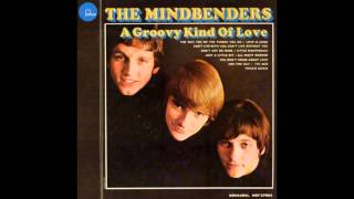 The Mindbenders  Love Is Goodwmv [upl. by Krucik569]