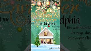 b liebesroman christmas bookstagram lesen cherliebe bookstagramgermany liebe buchtipp [upl. by Courtenay]