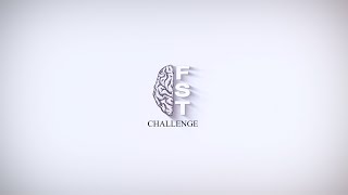 FST CHALLENGE S01E01 Danse Aérienne premier défi [upl. by Jaymie]