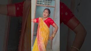 Muani ho dard ke darad se bhojpurisong youtubeshorts dance seemakumari1221official [upl. by Ihab]