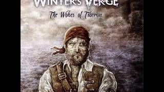 Winters Verge  Wolves of Tiberon  1The Old Man Speaks [upl. by Mcmahon]