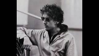 Bob Dylan  Going Going Gone 1973 Outtake [upl. by Mordecai]